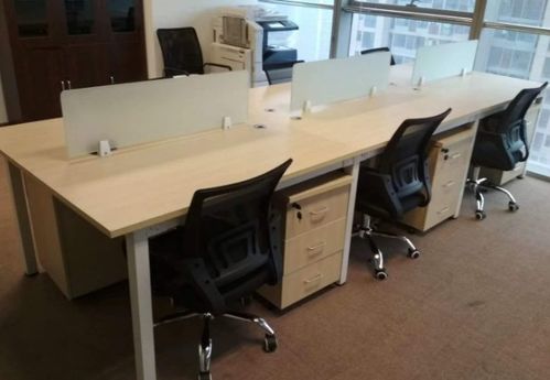 無錫北塘附近辦公用品、電腦設(shè)備及黃花梨家具柜臺(tái)回收指南