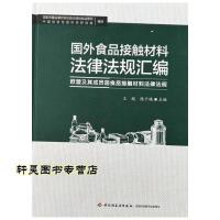 從一行代碼到一生追求 一位技術開發(fā)者的蛻變之旅